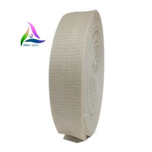 bisban 4 cm tali webbing warna bisban PP  4 cm webbing bisban tas murah