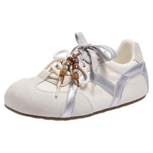 CAMEL | Giày Thể Thao Nữ Đế Dày