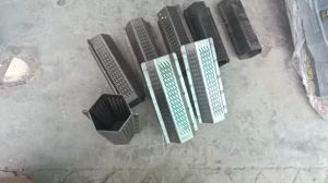 Mua sàng xát gạo cho máy xát ở đâu bán