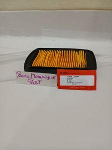 saringan hawa filter udara vixion vixion lama/old terlaris