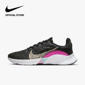 Shop Nike Free Flyknit with great discounts and prices online Sep 2024 Lazada Philippines