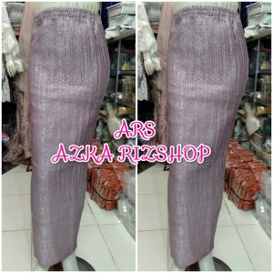 rok songket plisket rok songket instan rok songket modern rok murah rok songket plisket termurah
