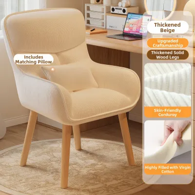 Comfortable Home Office Chair