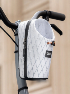 RockBros | Foldable Bicycle Water Bottle Bag