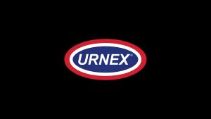 Cafiza Urnex Blister Pack Coffee Machine Cleaning Tablets: 2g Coffee Machine Maintenance