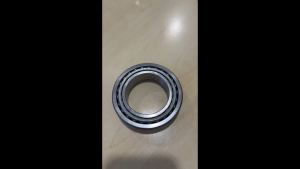 Bearing 32011 Tapered Roller Bearing Laher Taper Bearing - 10000790