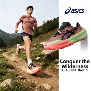 ASICS | Cushioning Running Hiking Shoes