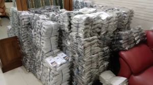 Seragam Abadi Kaos Kaki Anak Sekolah Back to school SD SMP dan SMA.