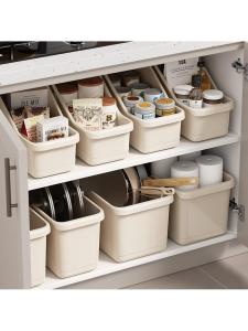 MOLORE | Sliding Wheel Storage Box