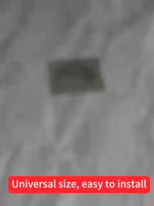 TITIK TIGA Tutup Saluran Drainase Pembuangan Air Anti Banjir Kecoa - Saringan Air Anti Mampet Penutup Lubang Saluran Air Kamar Mandi WC Wastafel Plug Silikon Seal Buka Tutup Otomatis