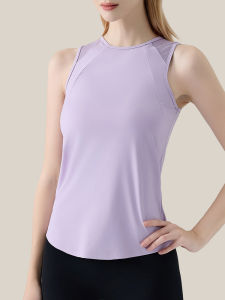 YANSE | Quick-Drying Breathable Sports Tunic
