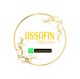 ASSAFIN FASHION