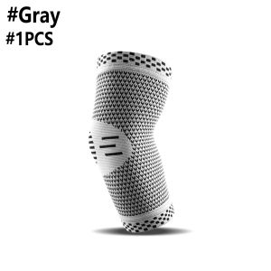 1 PCS Elbow Support Brace - Breathable - Men Women Right or Left (Gray Size M/L/XL) Reduce Joint Pain Any ActivityArthritis