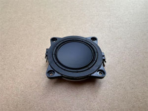 Loa Mỏng Cao Cấp 44.45mm