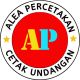 Alea Percetakan
