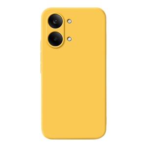 imobile | Drop Protection Liquid Silicone Phone Case for Redmi Turbo 5 Max