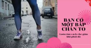 Combo 3 Cặp Gen Tay Chân Đùi Giúp Giảm Mỡ Toàn Thân Định Siêu Co Dãn Hình Vóng Dáng