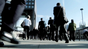 Viên uống mát gan thải độc và phục hồi tế bào gan từ cây kế sữa với chất chống oxy hoá cao cho lá gan khoẻ mạnh và tràn đầy năng lượng (600mg x 120 viên)  - Atomy Rhodiola Milk Thistle - 애터미 로디올라 밀크씨슬  - Атоми Родиола расторопша