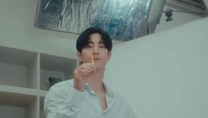 Vita Daily Stick วิต้า เดลลี่ สติ๊ก วิตามินรวม Vitamin C & Vitamin B Complex ( B1 B2 B6 B12 )