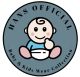 hans baby & kids wear