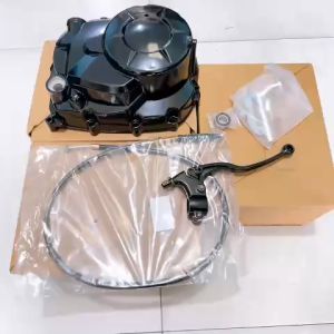 Lốc côn tay wave s110 rsx110 Wave A110(2017-2024)