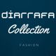 Diarrafa Collection
