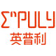 ENPULY Yingpuli Flagship Store