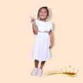 Dress Anak Hit's | Gaun anak cantik. 