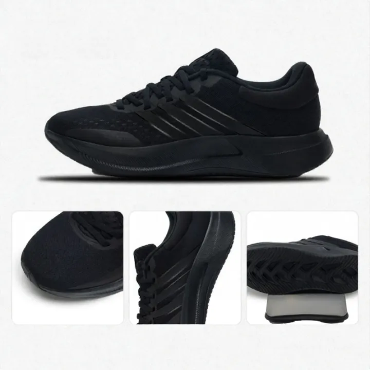 adidas%20%7C%20%E0%B8%A3%E0%B8%AD%E0%B8%87%E0%B9%80%E0%B8%97%E0%B9%89%E0%B8%B2%E0%B8%A7%E0%B8%B4%E0%B9%88%E0%B8%87%E0%B8%AA%E0%B8%B3%E0%B8%AB%E0%B8%A3%E0%B8%B1%E0%B8%9A%E0%B8%9C%E0%B8%B9%E0%B9%89%E0%B8%8A%E0%B8%B2%E0%B8%A2%E0%B8%AA%E0%B8%B5%E0%B8%94%E0%B8%B3%20%E0%B8%A3%E0%B8%B0%E0%B8%9A%E0%B8%B2%E0%B8%A2%E0%B8%AD%E0%B8%B2%E0%B8%81%E0%B8%B2%E0%B8%A8%E0%B9%84%E0%B8%94%E0%B9%89%20-%20Image%204