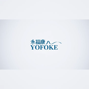 YOFOKE Adult Underpads 60x90cm | 10pcs Disposable Absorbent Pads for Elderly Pets Maternity | Leakproof Nursing Pads | Medical Grade｜5-Layer Enhanced Protection | Multiple Uses Postpartum Recovery Menstrual Period Infants&Toddlers Elderly Care Pets