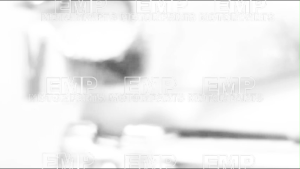 DREAM FRONT & REAR BRAKE CAM SHAFT LEVER DEPAN BELAKANG DREAM SET WITH BOLT & NUT AA OEM