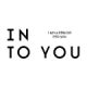 INTO YOU GLOBAL