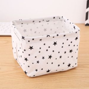 H545 Tempat Organizer Kotak / Organizer Storage / Multifungsi / Serbaguna / Tempat Storage