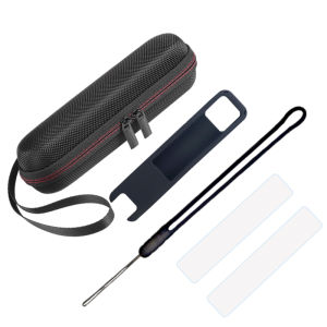 NetEase Youdao Dictionary Pen X7 Protective Case Portable Shockproof Translation Pen Storage Bag Electronic Scanner Pen Bag