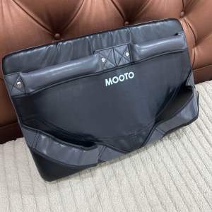 พร้อมส่ง🇨🇷 เป้าเตะเทควันโด มวยไทย แบบหนา สําหรับฝึกเตะ Hand target taekwondo Boxing