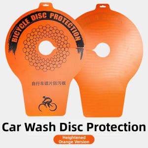 TOOKTRO | Cleaning and Maintenance Kit For Bicycle Chains