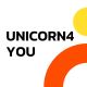 UNICORN4YOU