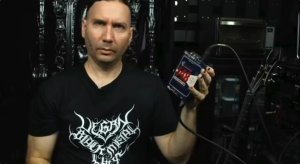 ไดเร็คบ๊อกซ์ Radial J48 - Direct Box Radial J48 Active DI