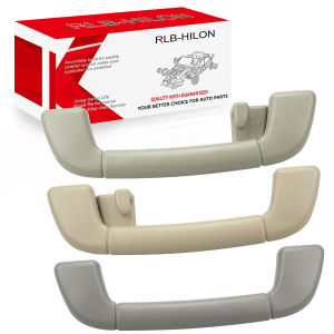 Toyota Camry 2006-2011: A Comprehensive Guide to Roof Accessories