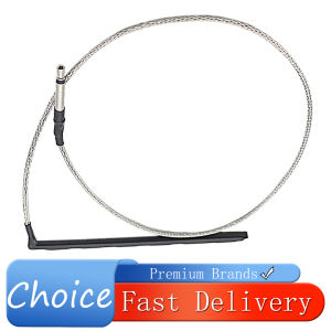 IRIN Acoustic Guitar EQ Pickup Open-back Pickup Clear and Bright Tone Professional Beginner Acoustic Guitar Accessories Pickup