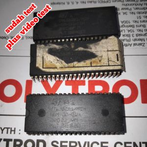 ic hbm 00-01h ori copotan