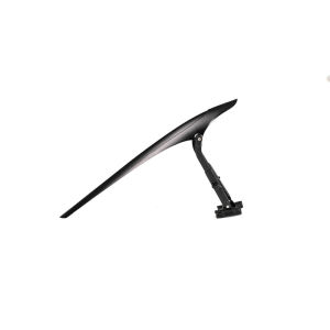 Bộ Chắn Bùn Xe Đạp Trước & Sau Có Thể Điều Chỉnh Dành Cho Xe Đạp Leo Núi MTB Xe Đạp Đường Trường Chống Mưa Chống Bùn Phụ Kiện Đạp Xe