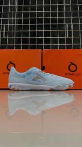 SEPATU FUTSAL ORTUSEIGHT JOGOSALA CRUSHER V2 39-44 PROMO MURAH 2025 BERDECIT BY WAROENGBIBIBAFASHION