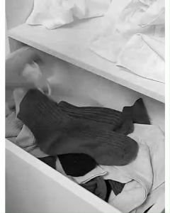 กล่องเก็บชุดชั้นใน  ED1 กล่องจัดเก็บชุดชั้นใน มี 4 สีสันให้เลือก กล่องจัดเก็บทำให้บ้านเป็นระเบียบ เหมาะสำหรับชีวิตประจำวัน