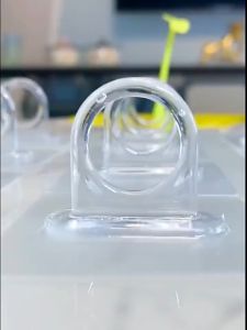 Bracket Gantung Tempel MI-C1087: Solusi Penyimpanan Praktis