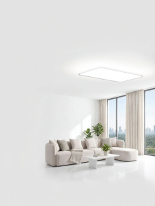 Honeywell | Anti-glare Eye-protection Ceiling Light