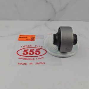 BUSHING LOWER ARM BIG BUSH SAYAP BAWAH BESAR XPANDER OUTLANDER 555
