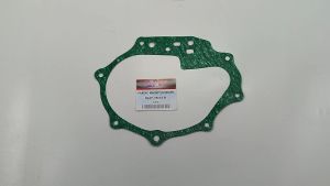 Paking Magnit / Gardan Beat - Packing Gasket Magnet Dalam Kanan Gearbox Gigi Rasio Transmisi CVT