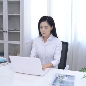 10Pcs/Pack 42℃ Constant Temperature Heating Lutein Steam Eye Patch Hot Compress Relieve Eye Fatigue Shading Sleeping Eye Patch