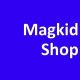 Magkidshop